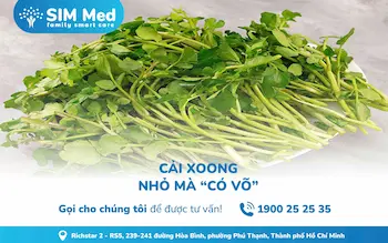 cai-xoong-thuc-pham-vang-cho-suc-khoe-moi-ngay