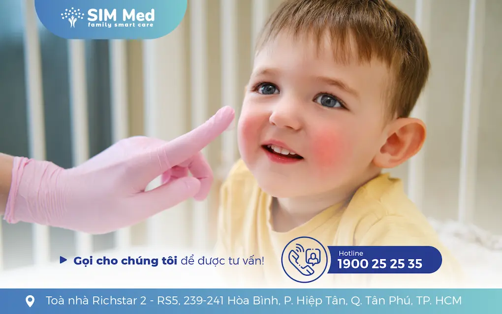 tre-sot-den-dau-moi-phai-uong-thuoc-ha-sot