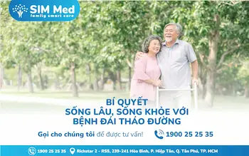 bi-quyet-song-lau-song-khoe-voi-benh-dai-thao-duong