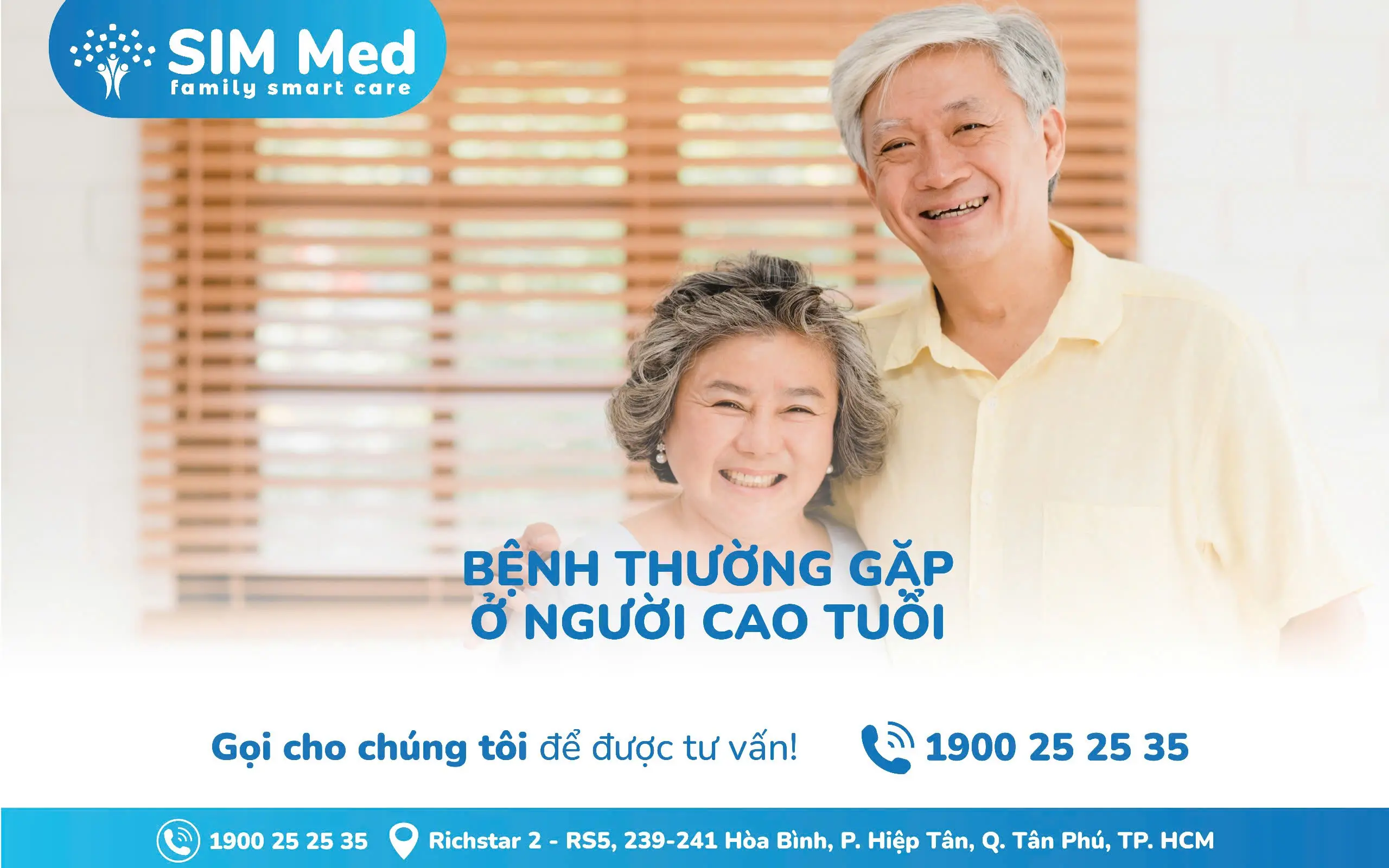 nhung-benh-thuong-gap-ma-nguoi-cao-tuoi-nen-biet-som-de-phong-ngua