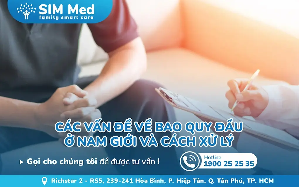 cac-van-de-bao-quy-dau-o-nam-gioi