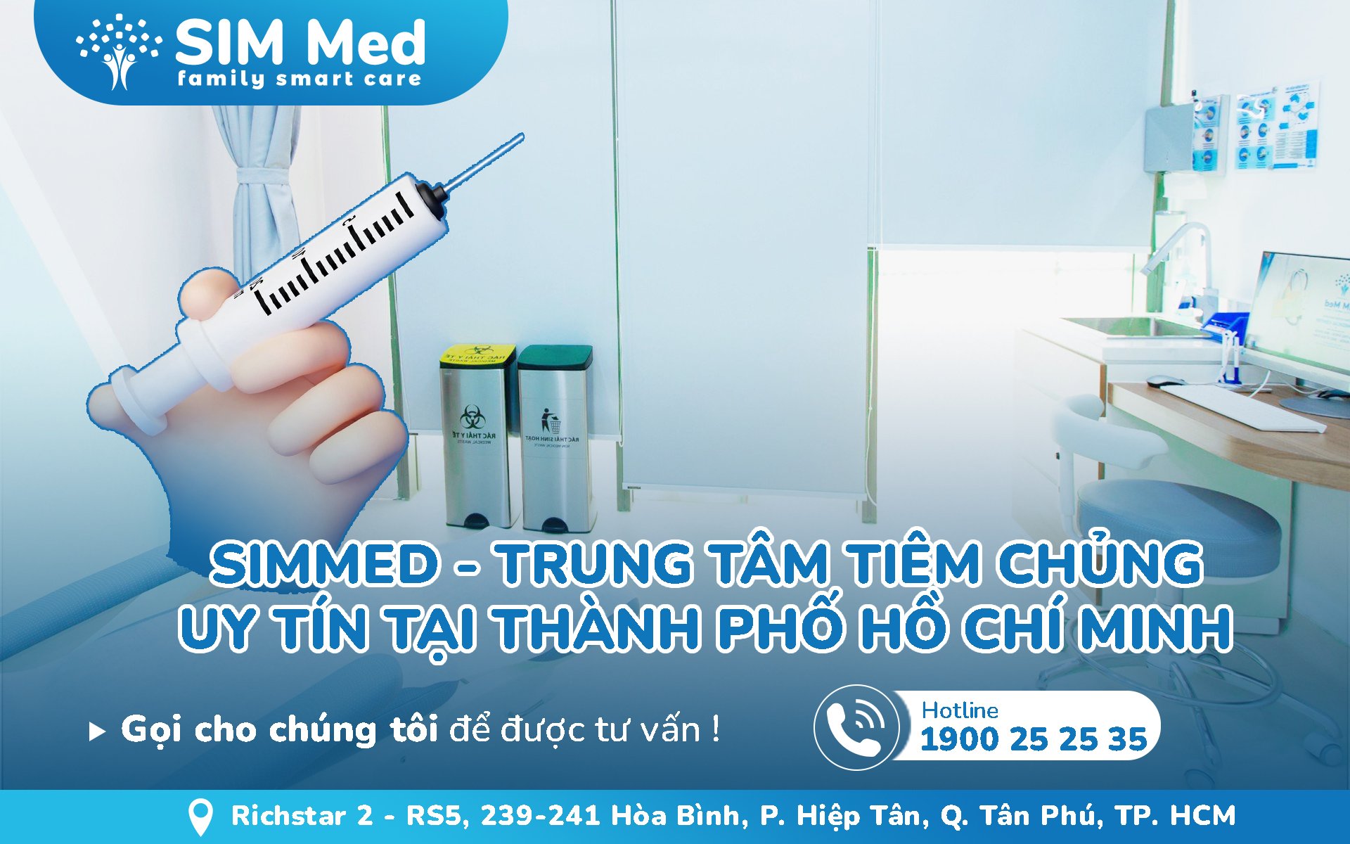 trung-tam-tiem-chung-uy-tin-tai-thanh-pho-ho-chi-minh-sim-med