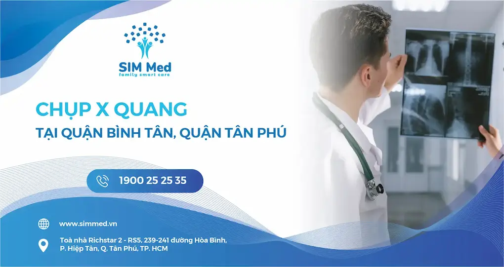 chup-x-quang-o-quan-binh-tan-quan-tan-phu