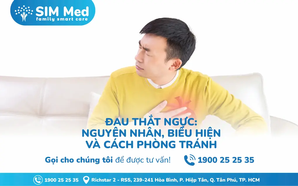 dau-that-nguc-nguyen-nhan-bieu-hien-va-cach-phong-tranh