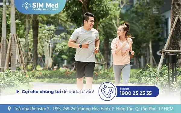 di-bo-15-phut-moi-ngay-lam-thay-doi-co-the-ban-the-nao