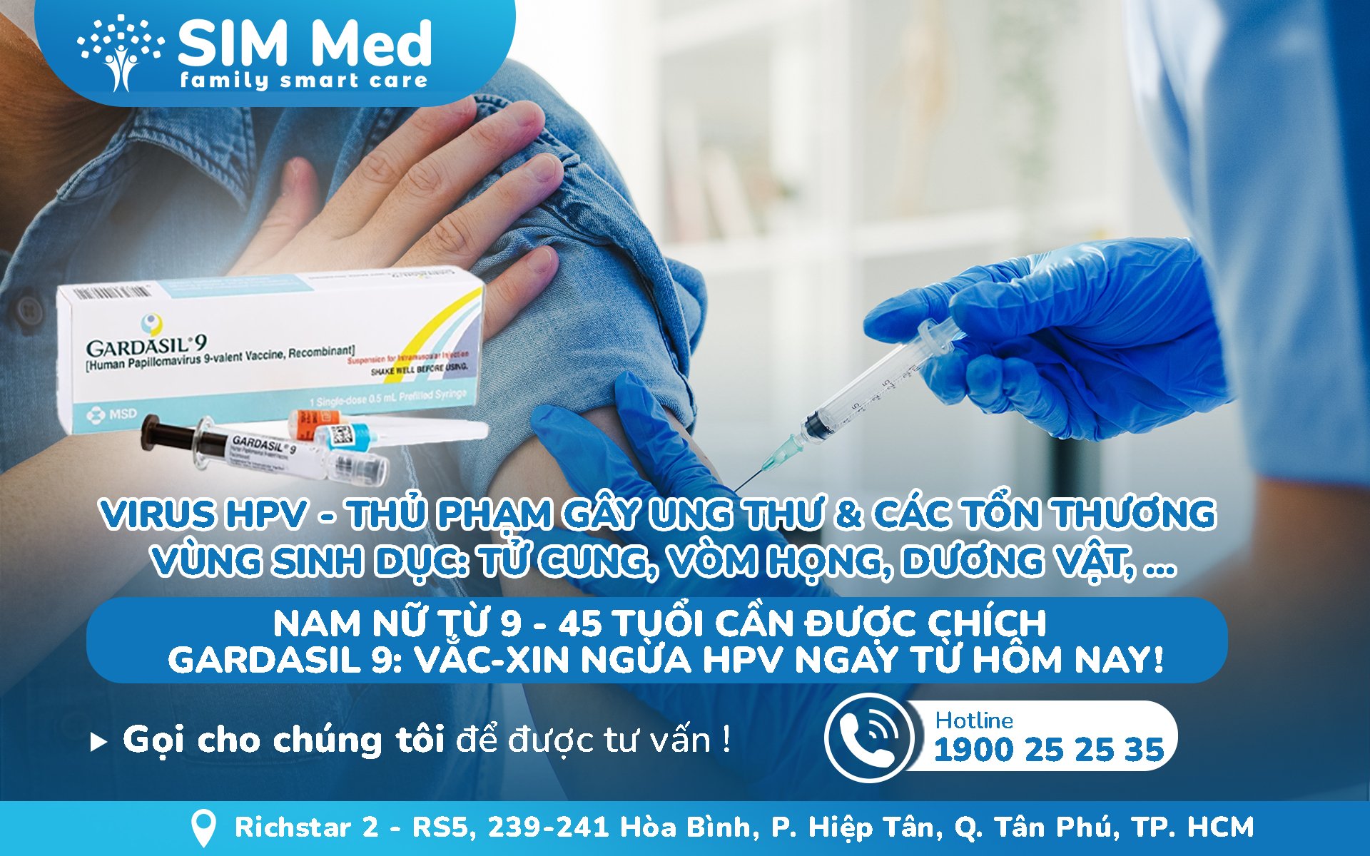 sau-26-tuoi-ban-co-the-con-tiem-vaccine-hpv-duoc-khong