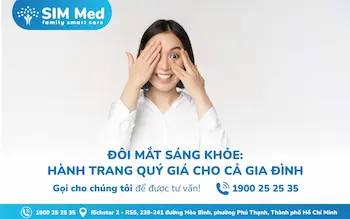sim-med-phong-kham-mat-phuong-phu-thanh-duoc-nhieu-gia-dinh-tin-chon