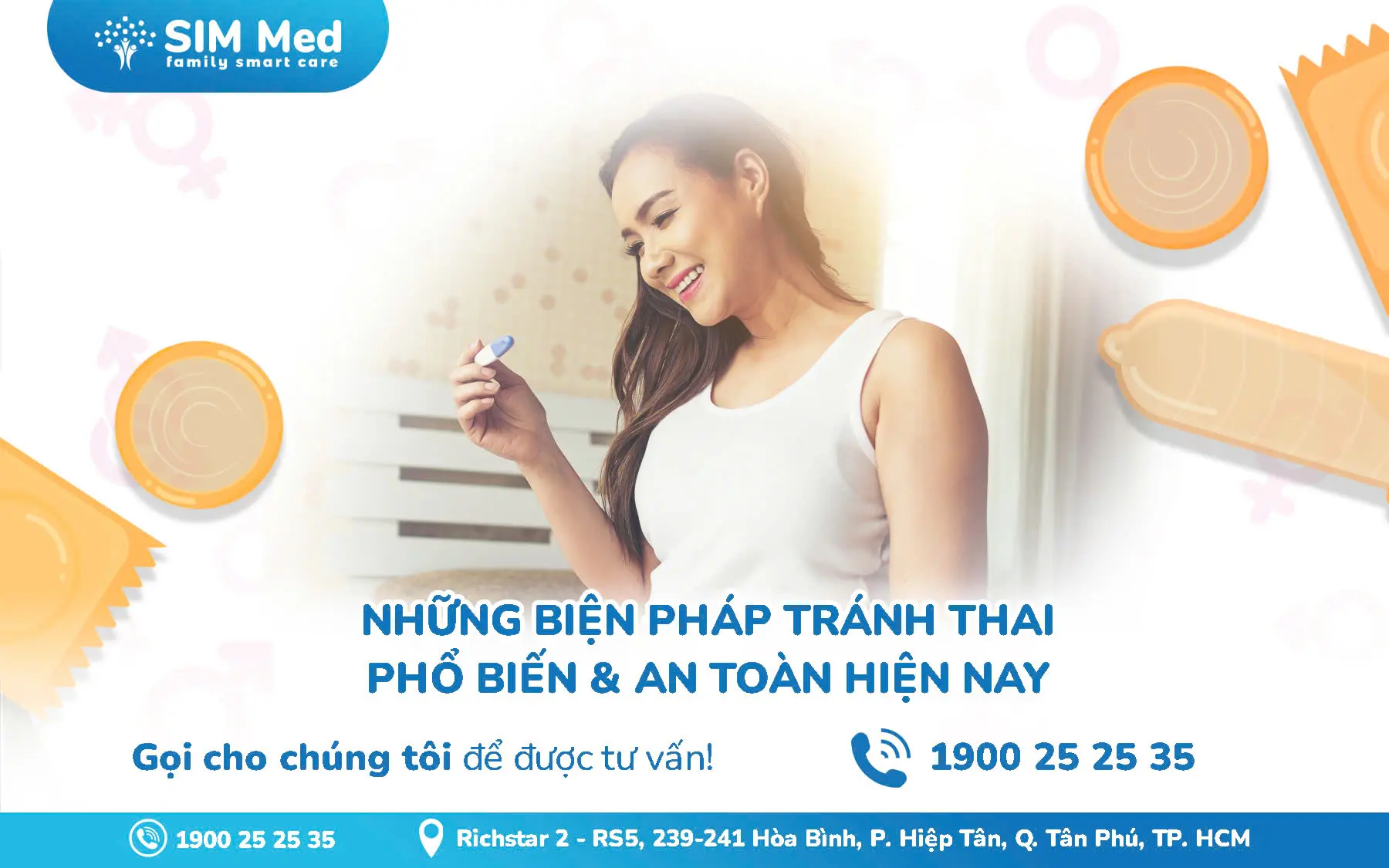 nhung-phuong-phap-tranh-thai-pho-bien-va-an-toan-ngay-nay