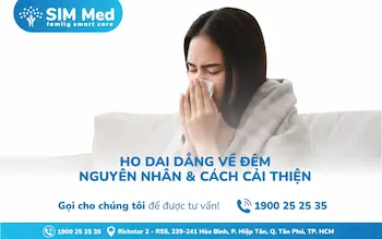 ho-dai-dang-ve-dem-nguyen-nhan-va-cach-cai-thien