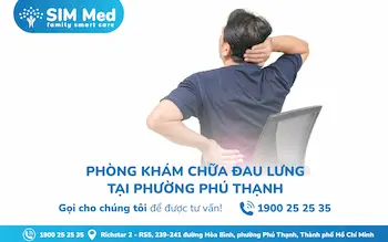phong-kham-chua-dau-lung-phuong-phu-thanh