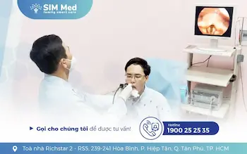 kham-tai-mui-hong-quan-binh-tan-voi-bac-si-ckii