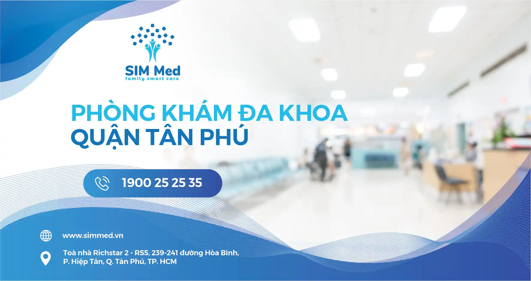 phong-kham-da-khoa-quan-tan-phu