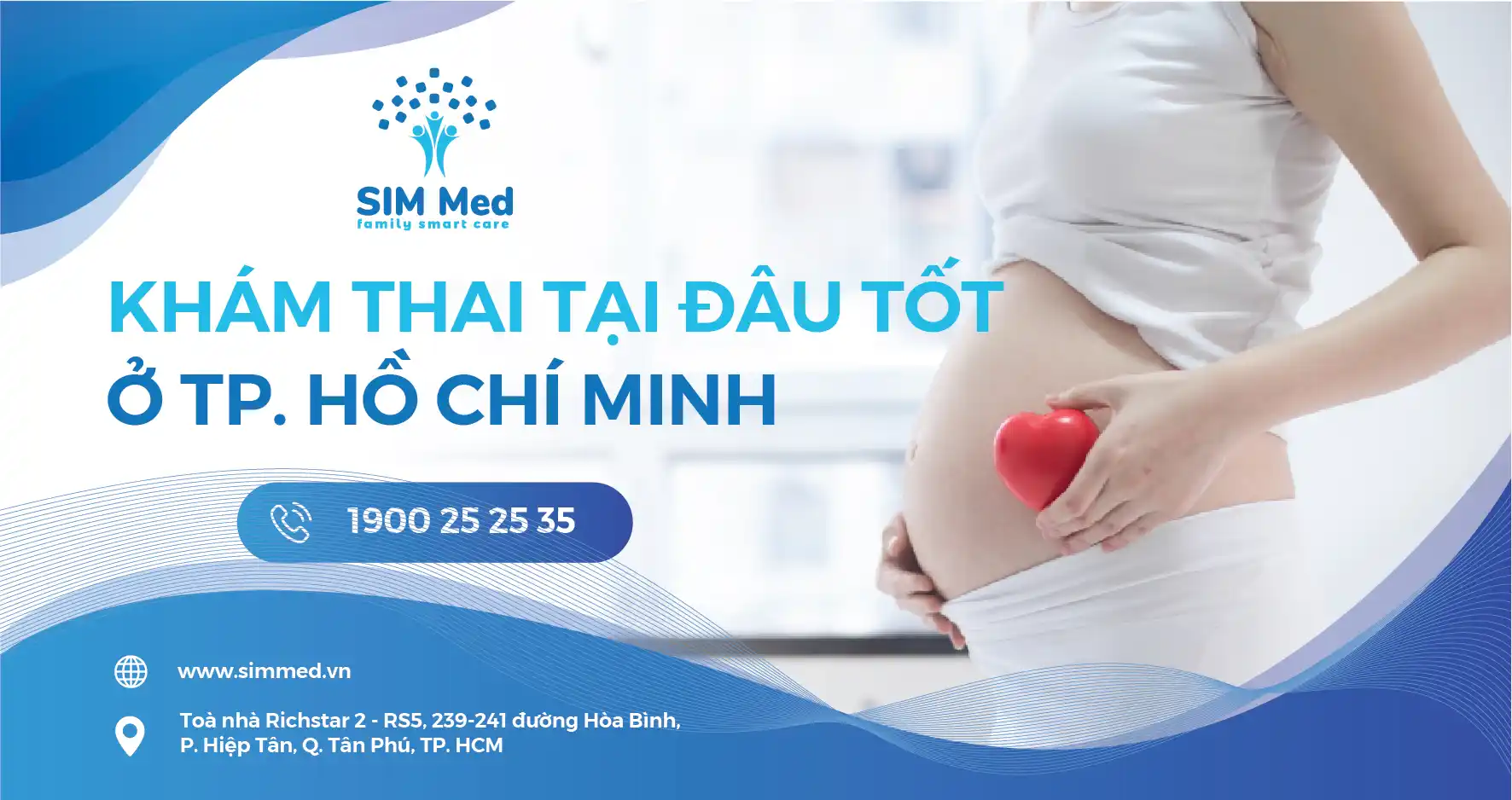 kham-thai-tai-dau-tot-o-tp-hcm