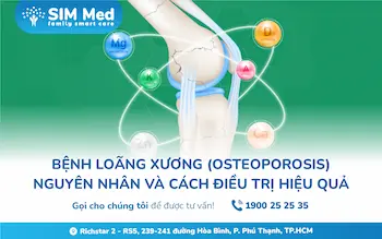 benh-loang-xuong-nguyen-nhan-chan-doan-va-dieu-tri-hieu-qua