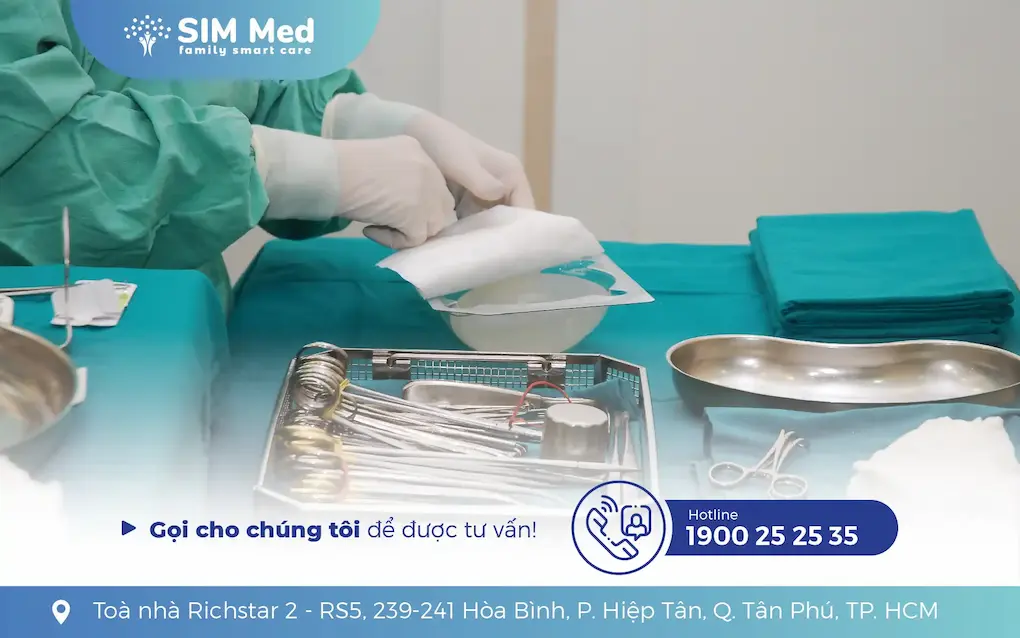mot-nam-thanh-cong-voi-ky-luc-hien-ghep-tang