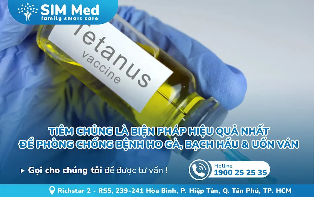 phong-chong-benh-ho-ga-bach-hau-uon-van