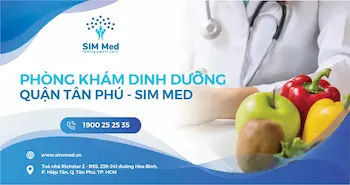 phong-kham-dinh-duong-quan-tan-phu-sim-med