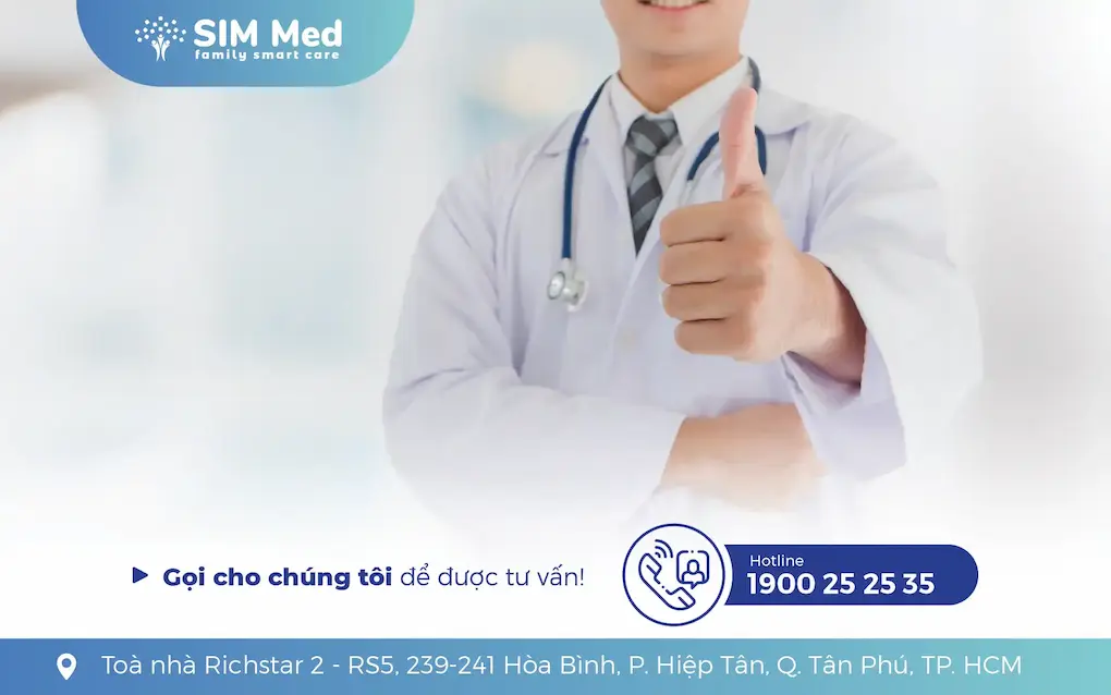phong-kham-nam-khoa-quan-tan-phu-sim-med