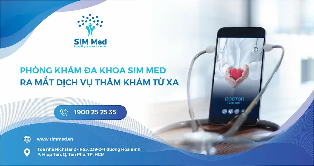 phong-kham-sim-med-ra-mat-dich-vu-tham-kham-tu-xa