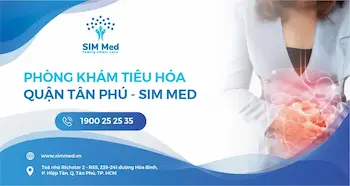 phong-kham-tieu-hoa-quan-tan-phu-sim-med