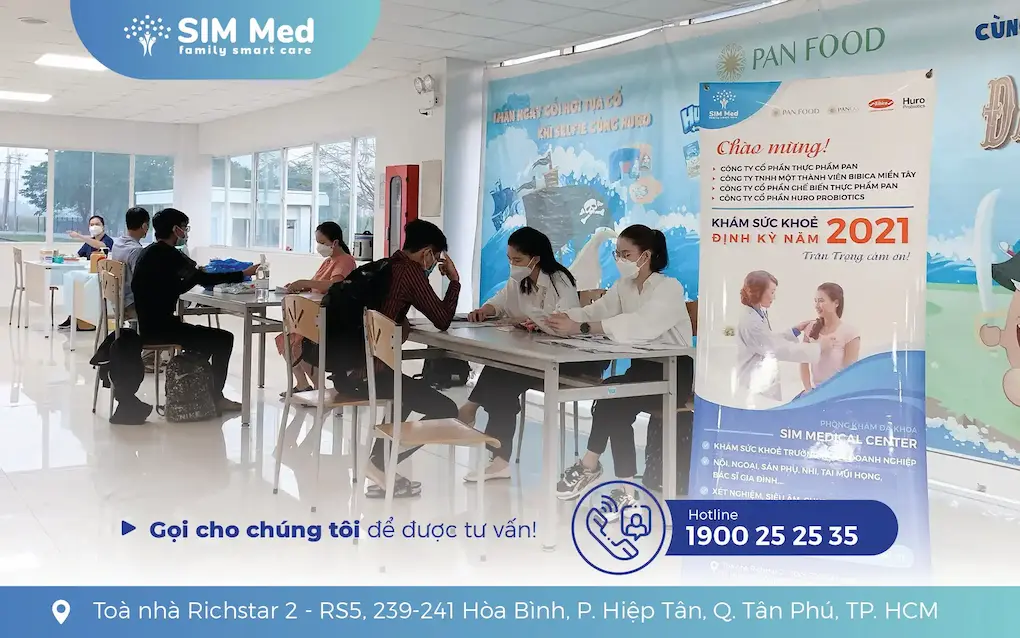quy-dinh-kham-suc-khoe-dinh-ky-cho-nguoi-lao-dong