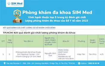 sim-med-dat-top-5-phong-kham-da-khoa-toan-tphcm