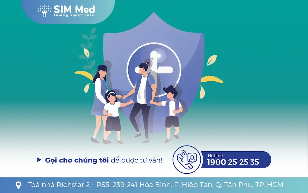 tham-gia-bao-hiem-y-te-ho-gia-dinh