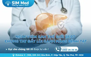 thuc-trang-benh-viem-gan-tai-viet-nam