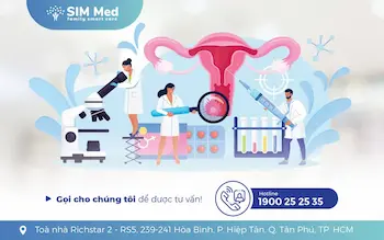 thuc-trang-va-cap-nhat-ung-thu-tai-viet-nam