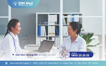 tiem-phong-ung-thu-co-tu-cung-tai-sim-med-ngay-hom-nay