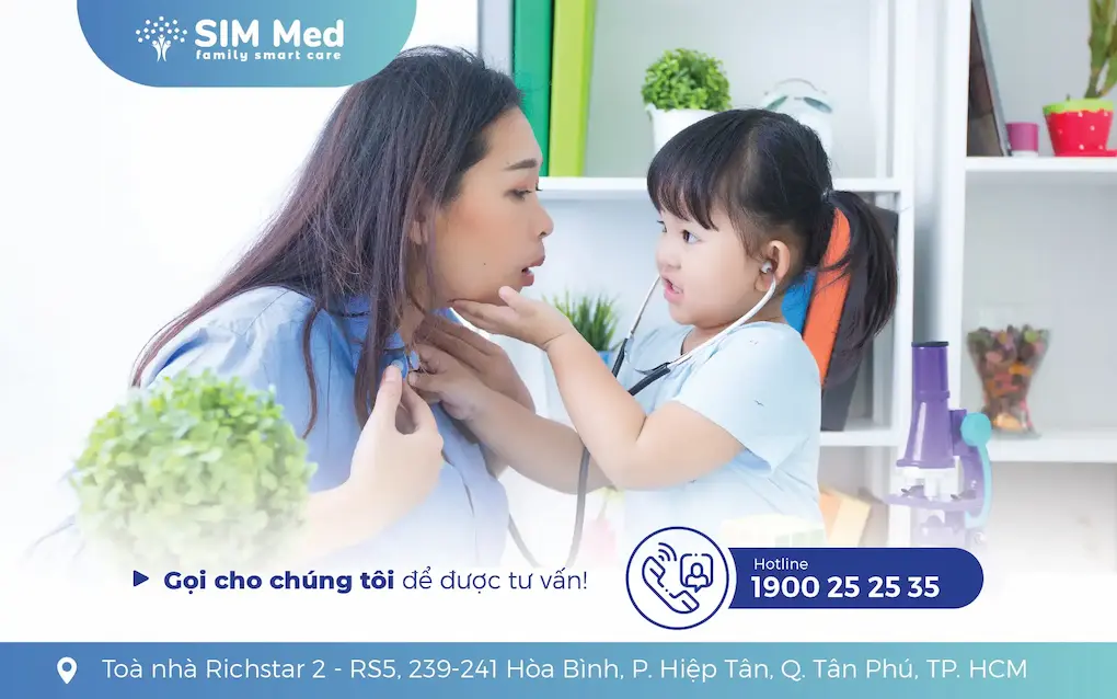 tiem-phong-uon-van-cho-tre-em-va-nguoi-lon