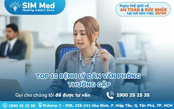 top-10-benh-ly-dan-van-phong-thuong-gap