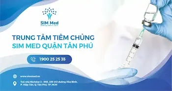 trung-tam-tiem-chung-sim-med-quan-tan-phu