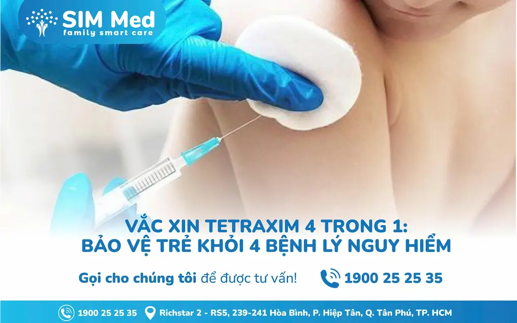 vac-xin-tetraxim-4-trong-1-bao-ve-tre-khoi-4-benh-ly-nguy-hiem