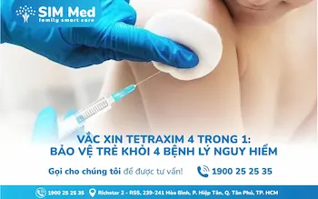 vac-xin-tetraxim-4-trong-1-bao-ve-tre-khoi-4-benh-ly-nguy-hiem