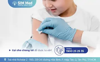 vac-xin-nao-mo-cau-ac-menactra