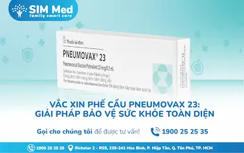 vac-xin-phe-cau-pneumovax-23-giai-phap-bao-ve-suc-khoe-toan-dien