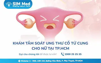 kham-tam-soat-ung-thu-co-tu-cung-cho-nu-tai-tp-hcm