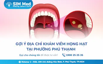 dia-chi-kham-viem-hong-hat-tai-phuong-phu-thanh