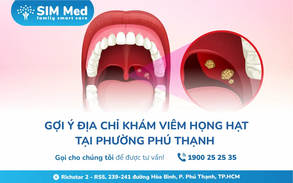 dia-chi-kham-viem-hong-hat-tai-phuong-phu-thanh