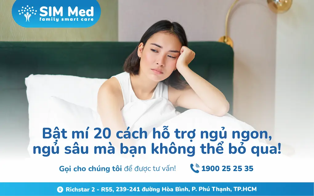 bat-mi-20-cach-ho-tro-ngu-ngon-ngu-sau-ma-ban-khong-the-bo-qua