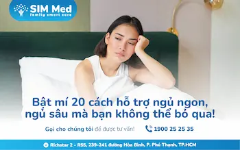 bat-mi-20-cach-ho-tro-ngu-ngon-ngu-sau-ma-ban-khong-the-bo-qua