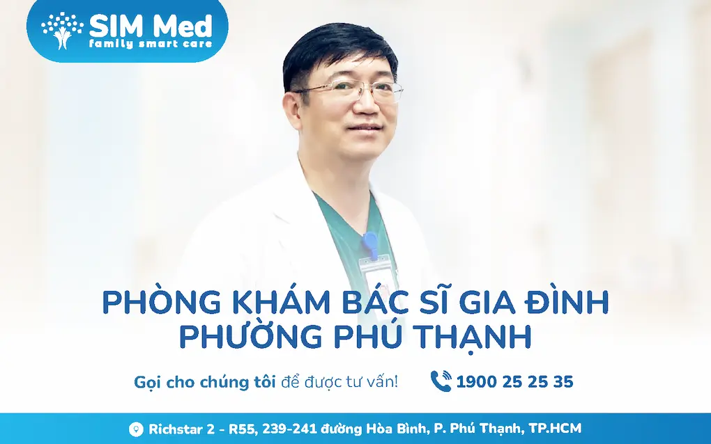 bat-mi-phong-kham-bac-si-gia-dinh-phuong-phu-thanh-uy-tin-va-chat-luong