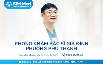 bat-mi-phong-kham-bac-si-gia-dinh-phuong-phu-thanh-uy-tin-va-chat-luong