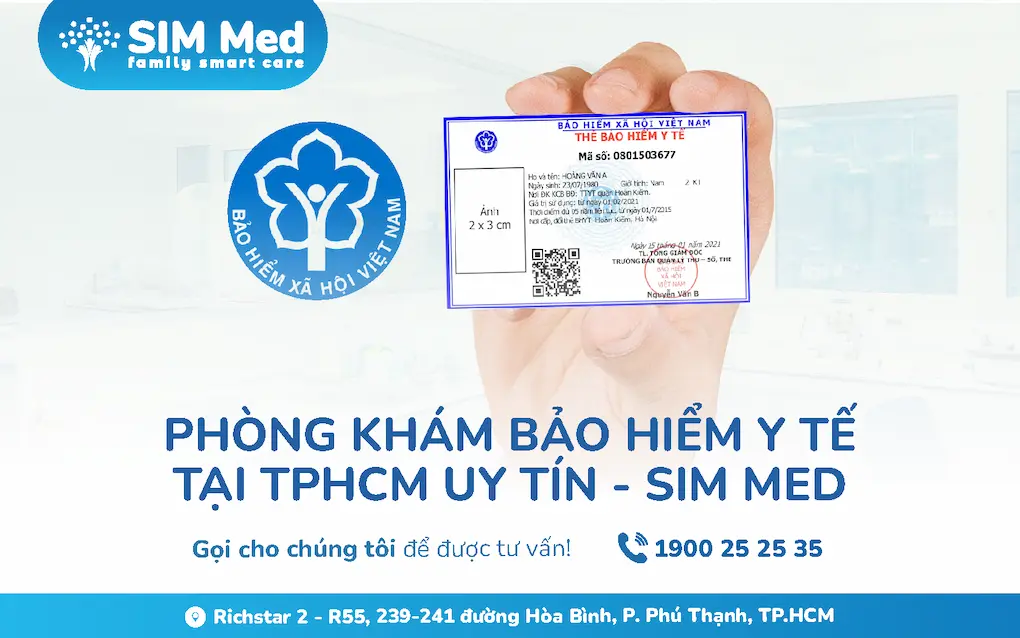 kham-bao-hiem-y-te-o-dau-tai-tphcm-mach-ban-dia-chi-uy-tin-va-chat-luong