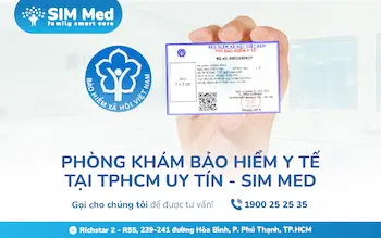 kham-bao-hiem-y-te-o-dau-tai-tphcm-mach-ban-dia-chi-uy-tin-va-chat-luong
