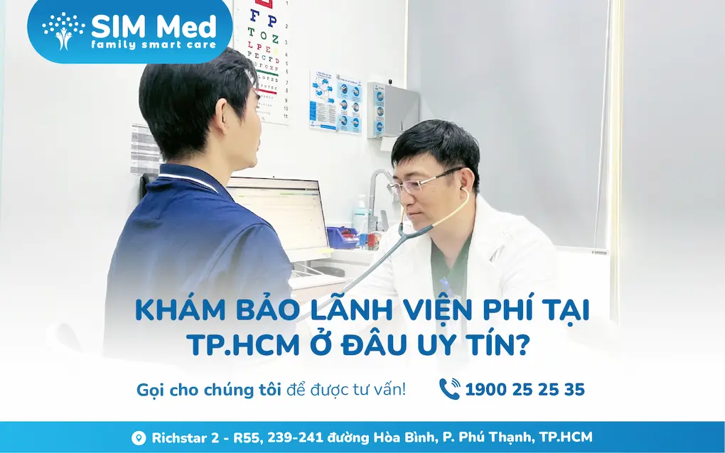 kham-bao-lanh-vien-phi-tai-tp-hcm-o-dau-uy-tin