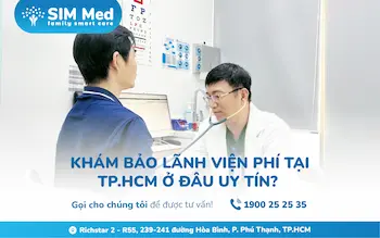kham-bao-lanh-vien-phi-tai-tp-hcm-o-dau-uy-tin