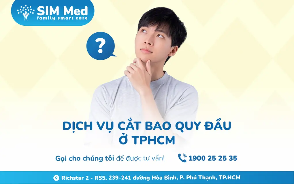 dich-vu-cat-bao-quy-dau-o-tphcm-nhanh-chong-an-toan-va-bao-mat