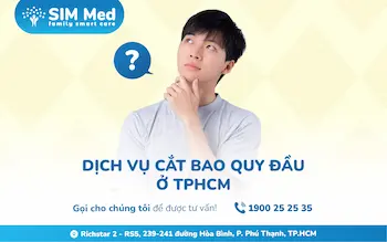 dich-vu-cat-bao-quy-dau-o-tphcm-nhanh-chong-an-toan-va-bao-mat